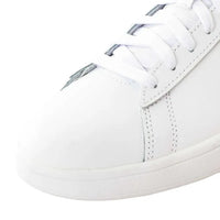 tenis puma smash 3.0 l jr