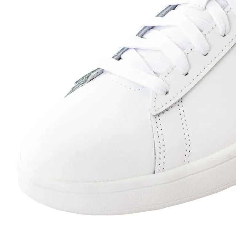 tenis puma smash 3.0 l jr