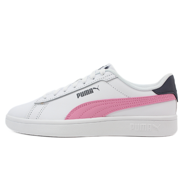 tenis puma puma smash 3.0 l jr