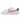 tenis puma puma smash 3.0 l jr