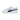 tenis puma smash 3.0 l ps
