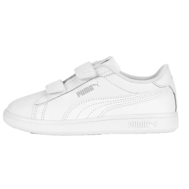 tenis puma smash 3.0 l v ps