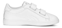 tenis puma smash 3.0 l v ps