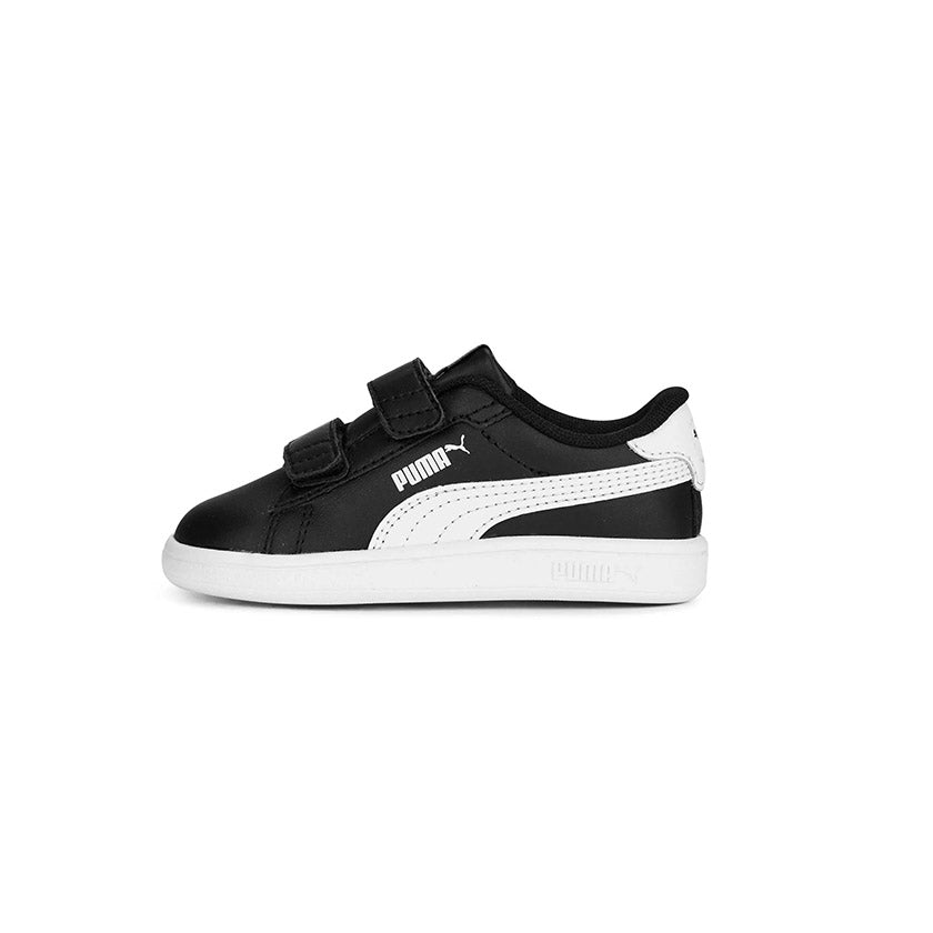 tenis puma smash 3.0 l v inf