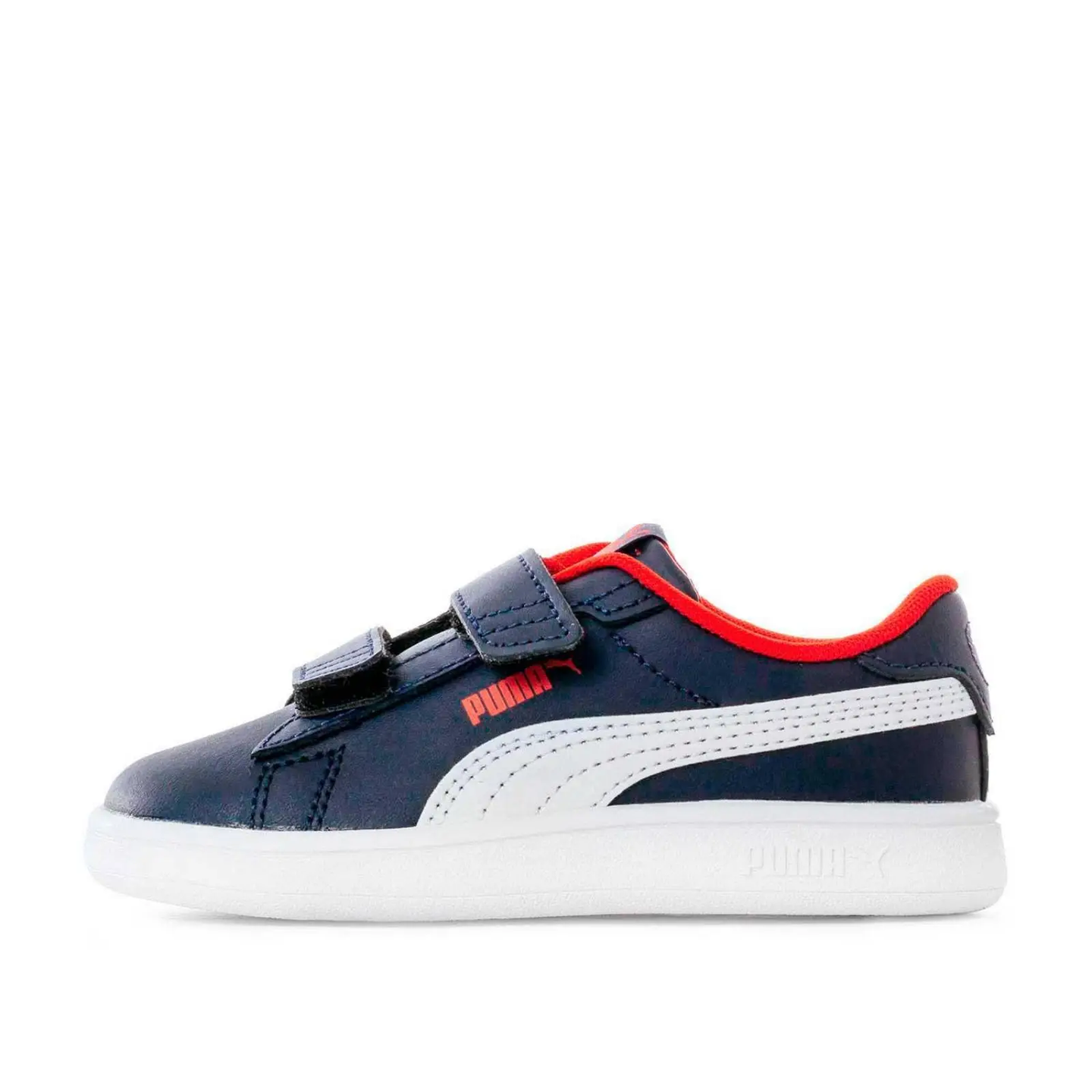 tenis puma smash 3.0 l v inf