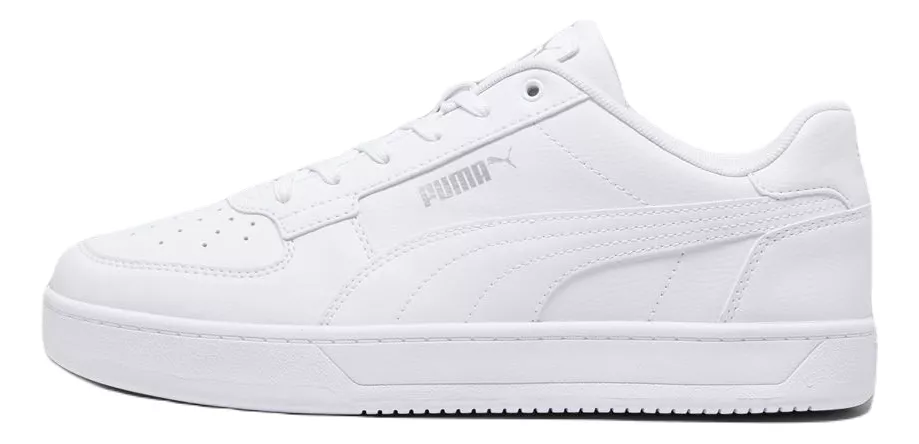 tenis puma caven 2.0