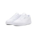 tenis puma caven 2.0