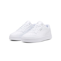 tenis puma caven 2.0