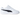 Tenis Puma Caven 2.0
