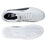 Tenis Puma Caven 2.0
