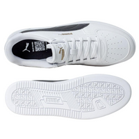 Tenis Puma Caven 2.0