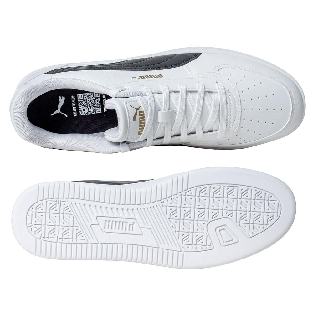 Tenis Puma Caven 2.0