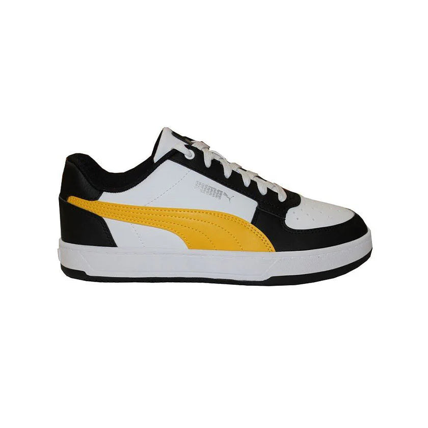 tenis puma caven 2.0