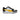 tenis puma caven 2.0