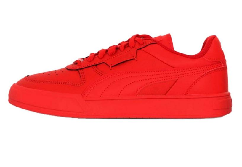 tenis puma caven 2.0
