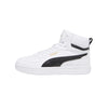 tenis puma caven 2.0 mid