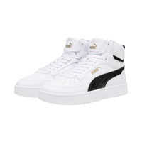 tenis puma caven 2.0 mid
