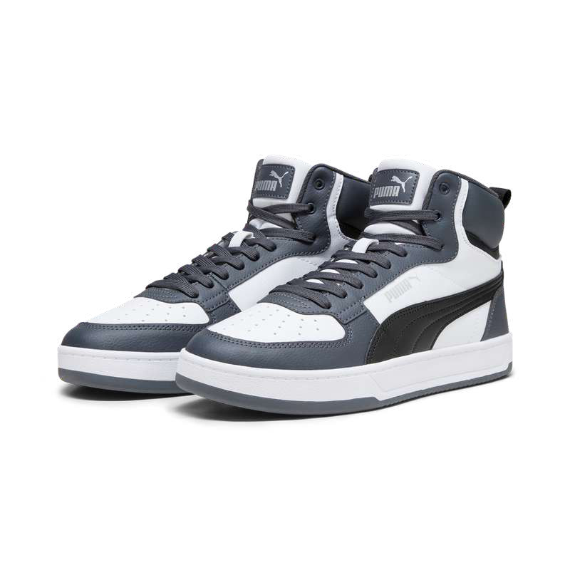 tenis puma caven 2.0 mid