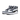 tenis puma caven 2.0 mid