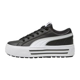 Tenis Puma Kaia 2.0