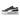 Tenis Puma Kaia 2.0