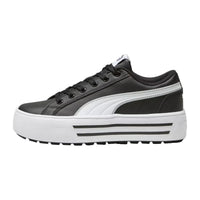 Tenis Puma Kaia 2.0