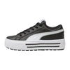 Tenis Puma Kaia 2.0