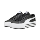 Tenis Puma Kaia 2.0