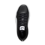Tenis Puma Kaia 2.0