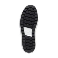 Tenis Puma Kaia 2.0