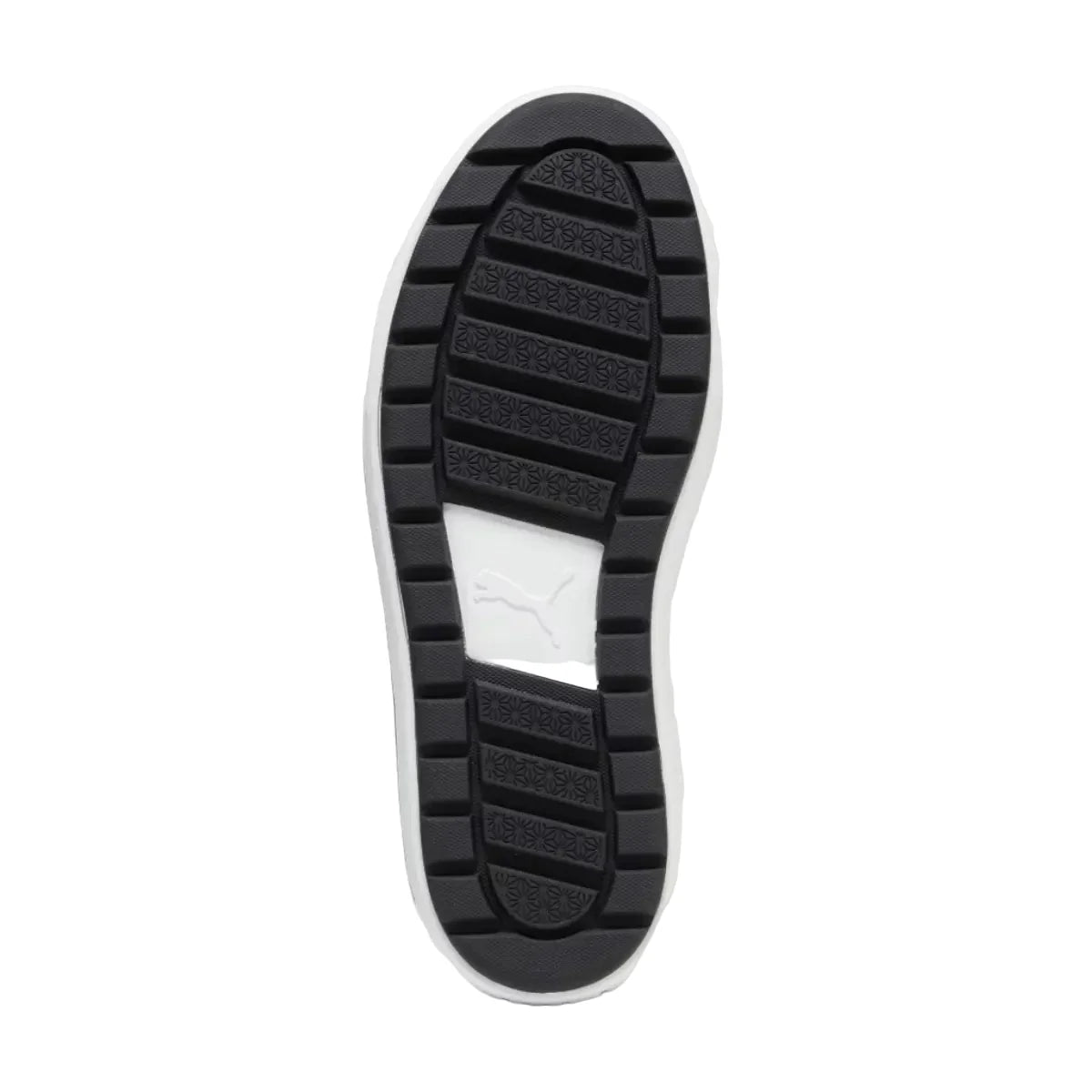 Tenis Puma Kaia 2.0