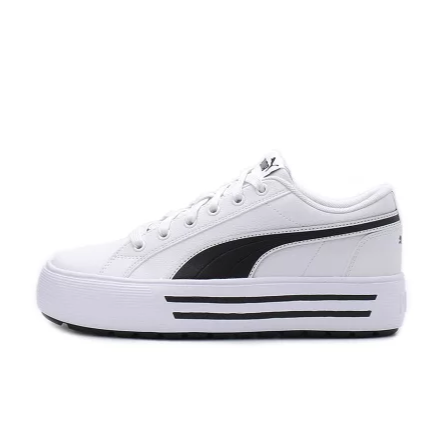 tenis puma kaia 2.0
