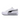 tenis puma kaia 2.0