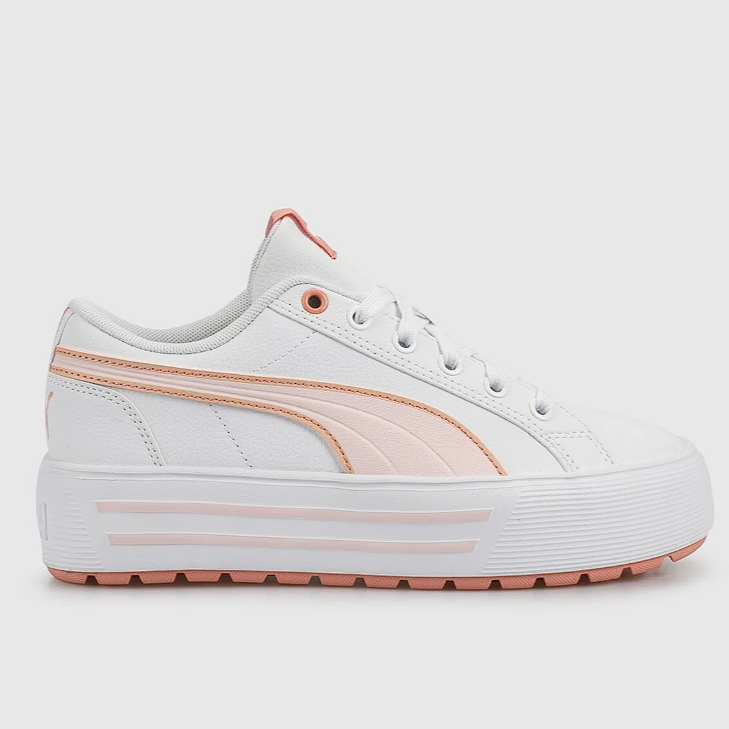 tenis puma kaia 2.0