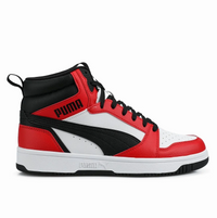 tenis puma rebound v6