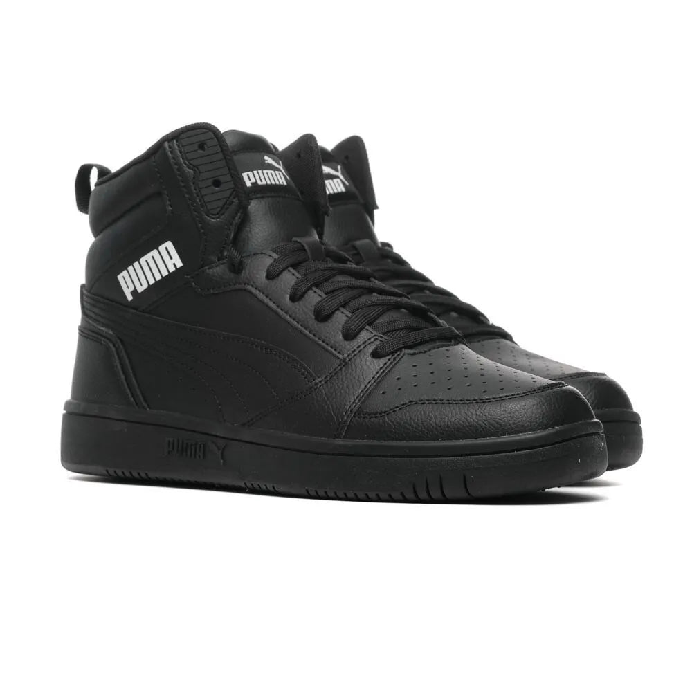 tenis puma rebound v6