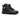 tenis puma rebound v6