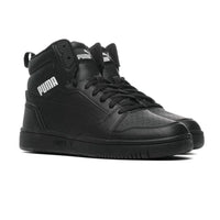 tenis puma rebound v6