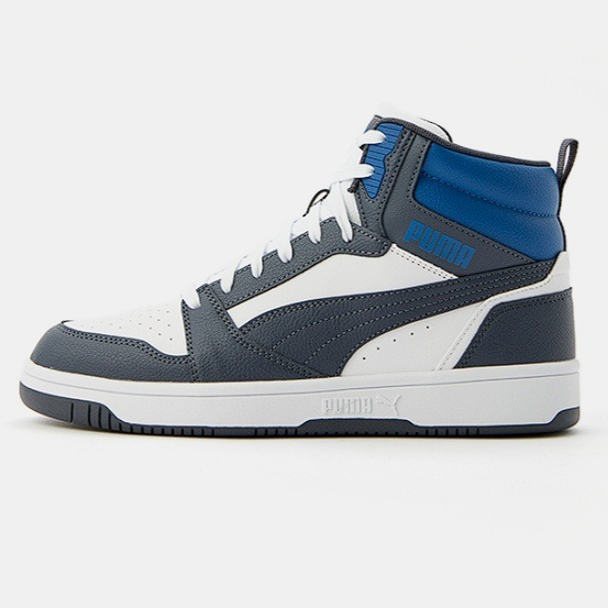 tenis puma rebound v6