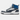 tenis puma rebound v6