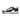 tenis puma rebound v6 low
