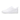 tenis puma rebound v6 low