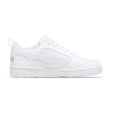 tenis puma rebound v6 low