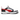 tenis puma rebound v6 low