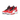 tenis puma rebound future nextgen