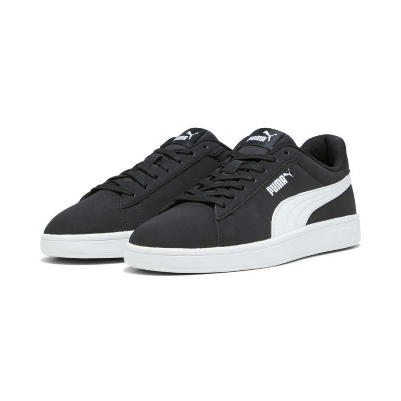 tenis puma smash 3.0 buck