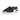 tenis puma smash 3.0 buck