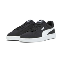 tenis puma smash 3.0 buck