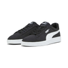 tenis puma smash 3.0 buck