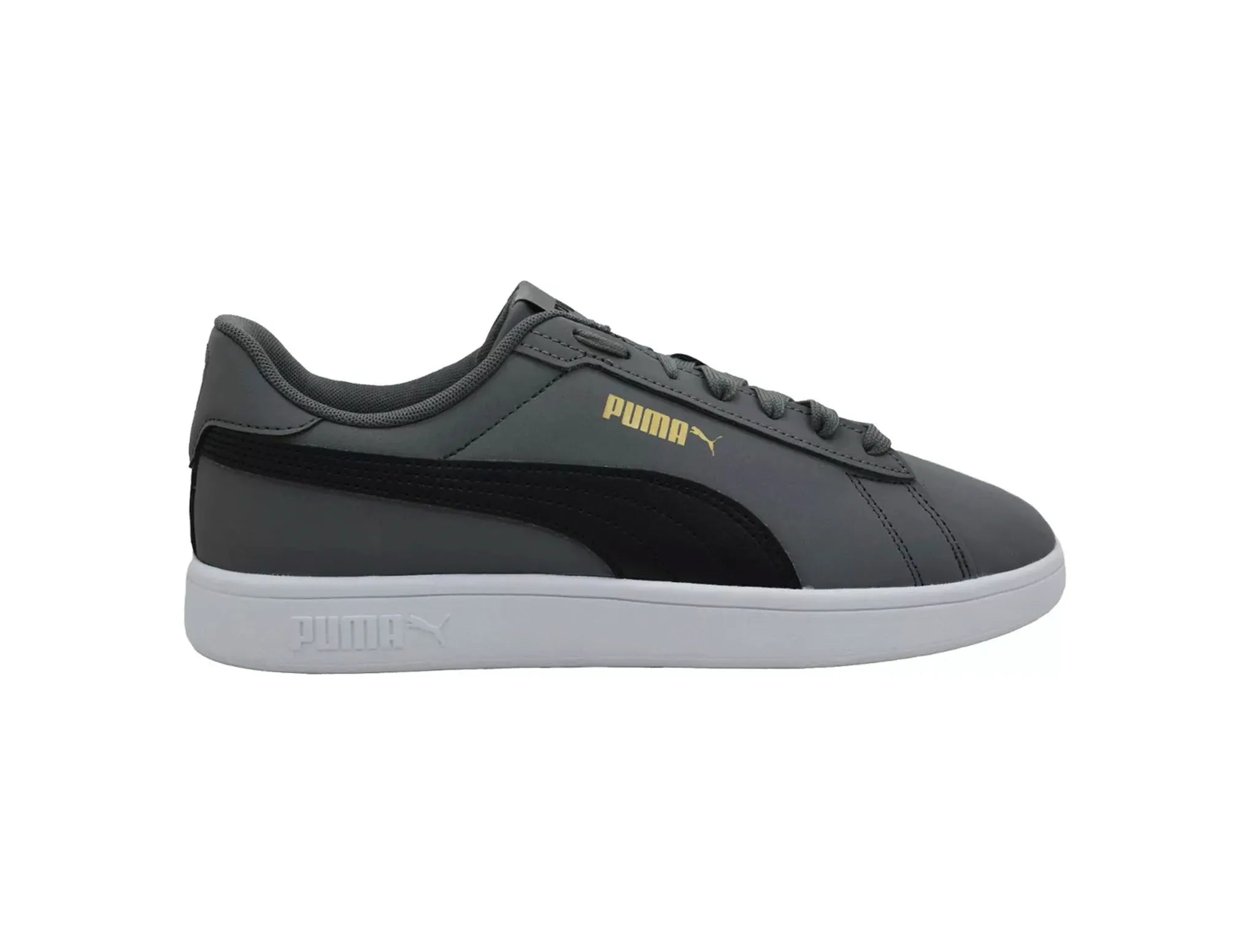 tenis puma smash 3.0 buck